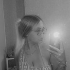 Onlyfans leaks ebhayesx 

 profile picture