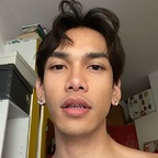 Free access to (ebickp) Leak OnlyFans 

 profile picture