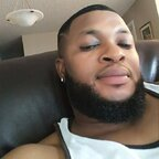 eblack (E-black Tha Don) free OnlyFans Leaked Pictures and Videos 

 profile picture