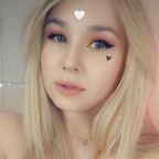 eblya OnlyFans Leaks 

 profile picture