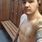 Free access to eboikc Leaked OnlyFans 

 profile picture