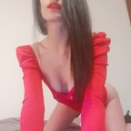 Ebonie-Lee @ebonielee1 Leaked OnlyFans 

 profile picture