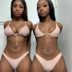 ebonies (KellyDiamondz) free Only Fans Leaked Videos and Pictures [!NEW!] profile picture