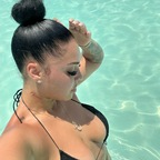 ebonimoet (Moet) OnlyFans Leaked Pictures and Videos [!NEW!] profile picture