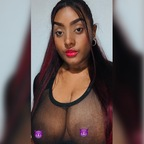 ebony.fantasy24 OnlyFans Leaked Photos and Videos 

 profile picture