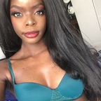 Onlyfans leaks ebony729free 

 profile picture