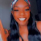 Onlyfans leak ebony_goddessxxx 

 profile picture
