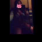 ebony_maisie (Ebony) free OnlyFans Leaked Videos and Pictures 

 profile picture