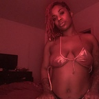 ebony_red (👑P) free OnlyFans Leaks [UPDATED] profile picture