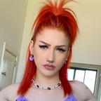 Onlyfans leak ebony_wheeler 

 profile picture