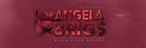 Header of ebonybbwangelafree