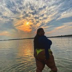 Download ebonybesito OnlyFans content for free 

 profile picture