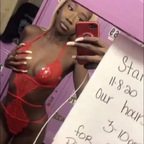 Free access to (ebonybrat) Leak OnlyFans 

 profile picture