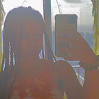 Onlyfans leaked ebonybrat111 

 profile picture