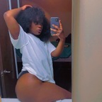 Download ebonydarkchampagne OnlyFans videos and photos for free 

 profile picture