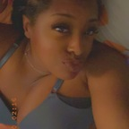 Ebony (@ebonye) Leaked OnlyFans 

 profile picture
