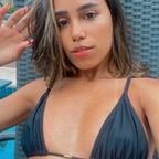 ebonyfairyy (Ebony Fairy) free OnlyFans Leaked Content 

 profile picture