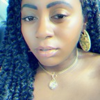 Free access to (ebonyflower) Leaks OnlyFans 

 profile picture