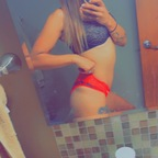 Onlyfans leaked ebonygirl98 

 profile picture