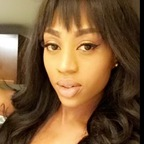 Free access to (ebonyissofly) Leaks OnlyFans 

 profile picture