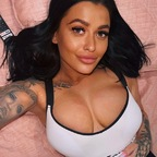ebonyivory17 OnlyFans Leaked Photos and Videos 

 profile picture