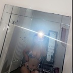 ebonykate OnlyFans Leak 

 profile picture