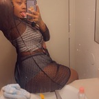 ebonylovely (Ebony 🥰) OnlyFans Leaked Pictures & Videos 

 profile picture