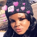 Ebony (ebonyqueen92) Leak OnlyFans 

 profile picture