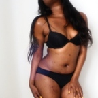 ebonysfans (Ebonysfans) free OnlyFans Leaked Pictures & Videos 

 profile picture