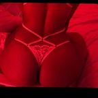 ebonywetkitty OnlyFans Leaked Photos and Videos 

 profile picture