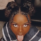 Onlyfans leaked ebonyxratedfree 

 profile picture