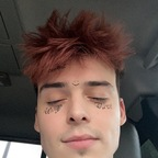 Free access to eboyhung Leaked OnlyFans 

 profile picture