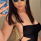 ebsissuparrich OnlyFans Leaks 

 profile picture