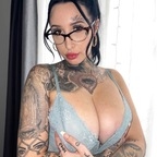 Free access to @ebugsbaby Leaked OnlyFans 

 profile picture