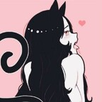 ecaisita OnlyFans Leaked 

 profile picture