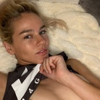 Download ecamilla OnlyFans content for free 

 profile picture