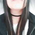 Onlyfans leaks ecarolina 

 profile picture
