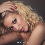 ecavenus (Eca Venus) free OnlyFans Leaks 

 profile picture