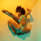 Onlyfans leaks eccentric.yoga 

 profile picture