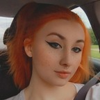 Lexi🥵 ecchi.lex Leaked OnlyFans 

 profile picture