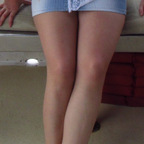ecchi_kawaii (ecchi.kawaii) free OnlyFans Leaks 

 profile picture