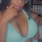 ecchilee OnlyFans Leaked Photos and Videos 

 profile picture