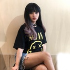 Onlyfans leaks ecchilittlegirl 

 profile picture