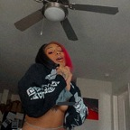 ecchisachi OnlyFans Leaked Photos and Videos 

 profile picture