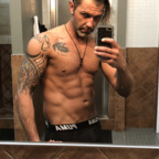 Rob (eccleshall) Leaked OnlyFans 

 profile picture