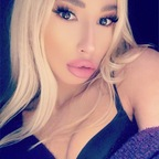 ecetaspinarr OnlyFans Leaked 

 profile picture