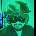 echelondronelabs OnlyFans Leak 

 profile picture