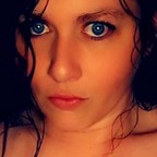 echoadams OnlyFans Leaked 

 profile picture