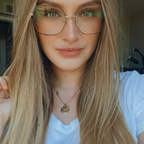 Free access to (echoics) Leaks OnlyFans 

 profile picture