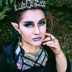echomagicka OnlyFans Leak 

 profile picture